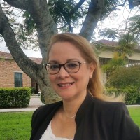 Ivonne Vega
