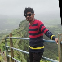 Roshan Gulalkari