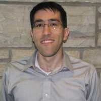 Behnam Nikkhah