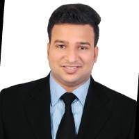 Nitin Singh