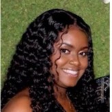 Andrelle Michel