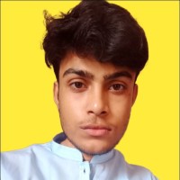 Shahzeb Abro