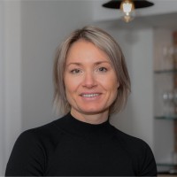 Laura Bache (CPsychol)
