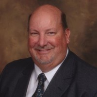 Mike Pubentz, P.E.