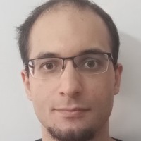 Lorenzo Martellucci
