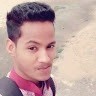 Manoj Lama