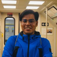 Swapnil Rajput