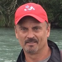 Jeff Hanning