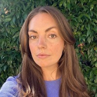 Sophia Stewart