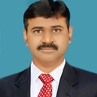Chandan Kapare