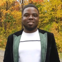 Daouda Coulibaly