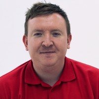 Adam Holder