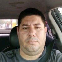 Jorge Sousa Batista