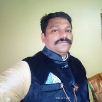 Kailas Thakur