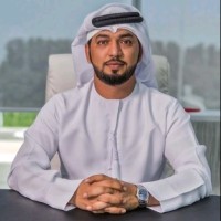 Ibrahim Hassan Al Hammadi