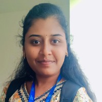 G Gowthami