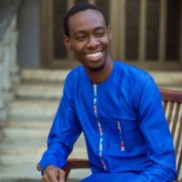 Omisore Olaoluwa