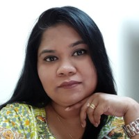 Fatima Noman