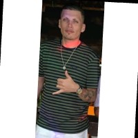Erick Allan