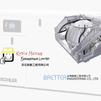 Kitfix Marine Kitfix Marine