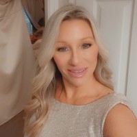 Stephanie Little