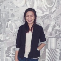 Oktavia Harnita