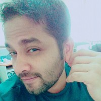 Nisfer Akbar