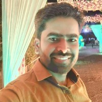 ASHOK AVHAD