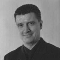 Cor-Jan Vermeulen