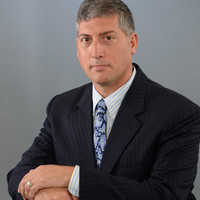 Randy DeMarco
