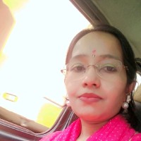 Sunanda Suryawanshi