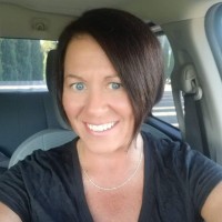 Christina Lange