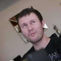 Martin Pérard