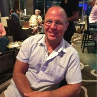 Doug Voegele