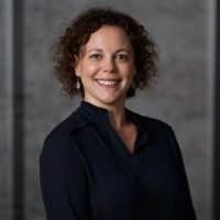Marissa Coetzer