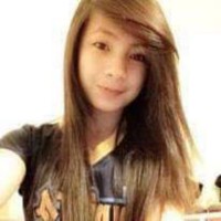 Joko Lajim