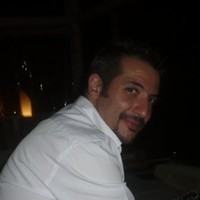 Francesco Borgese