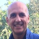 Claudio Calamari