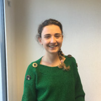 Nolwenn Desprez