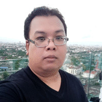 Paisarn Ruchisawatwong