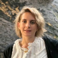Margaux Louette