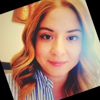 Estefany Acosta