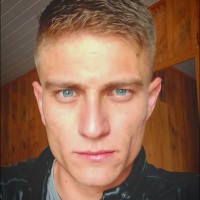 Lucas Schallenberger Reis