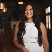 Lani Kalalau