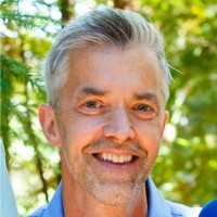 Christopher Bender