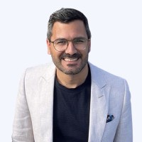 Alexandre Barros