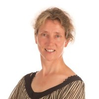 Helle Toft