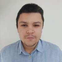 Ziya Kucuk