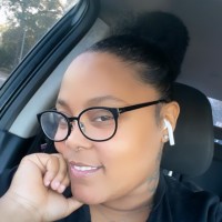 Shaiteryia Roberts