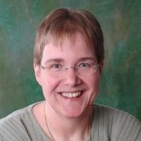 Joyce Doherty